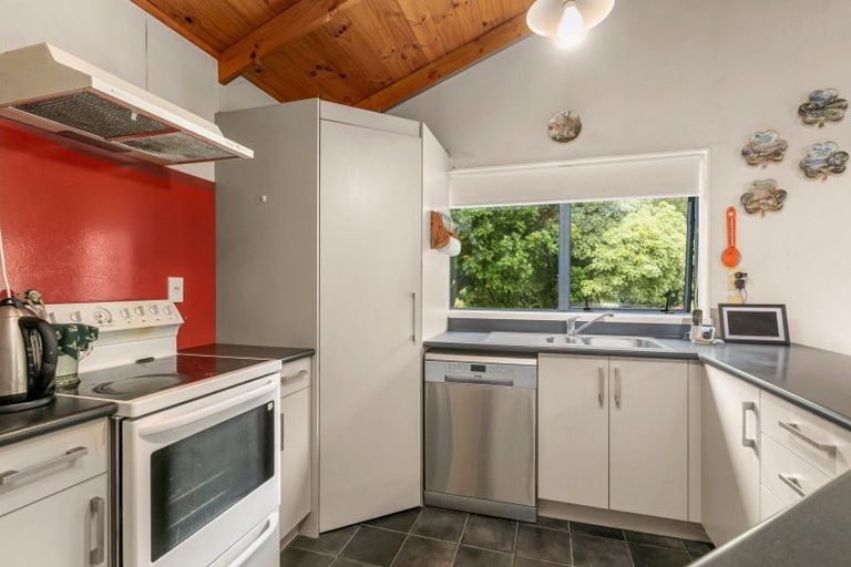 Photo of property in 1382 No 3 Road, Te Puke, 3183