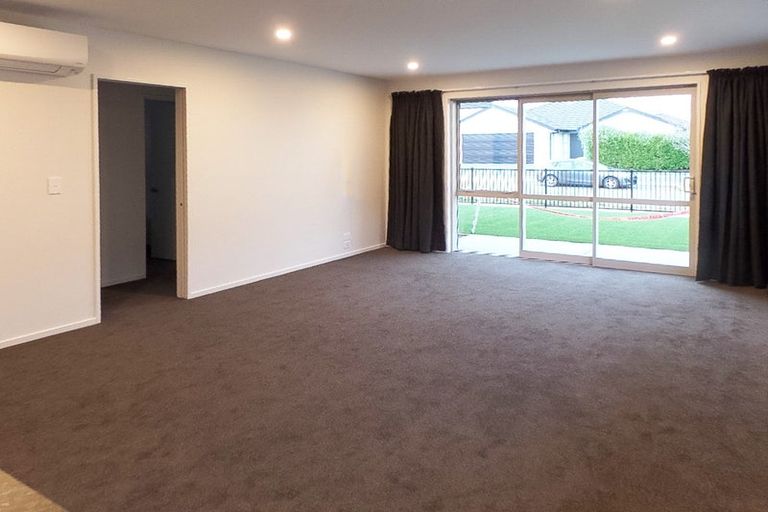 Photo of property in 48 Kawari Drive, Pegasus, 7612