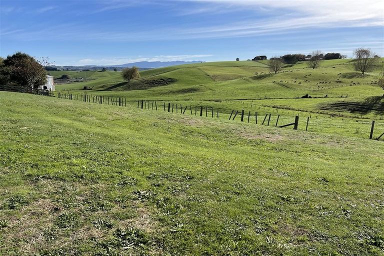 Photo of property in 127l Main North Road, Otorohanga, 3900