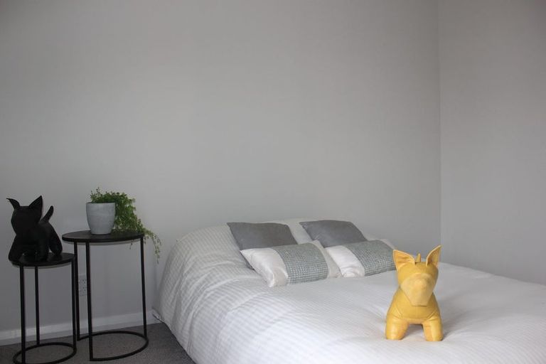 Photo of property in 1/48 Seabrook Avenue, New Lynn, Auckland, 0600