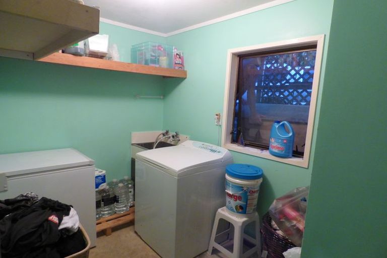 Photo of property in 58 Reinga Road, Kerikeri, 0230