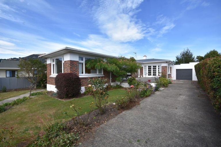 Photo of property in 50 King Street, Mosgiel, 9024