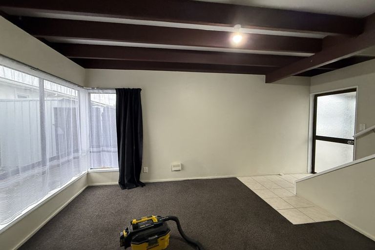Photo of property in 16b Keith Street, Whanganui, Wanganui, 4500