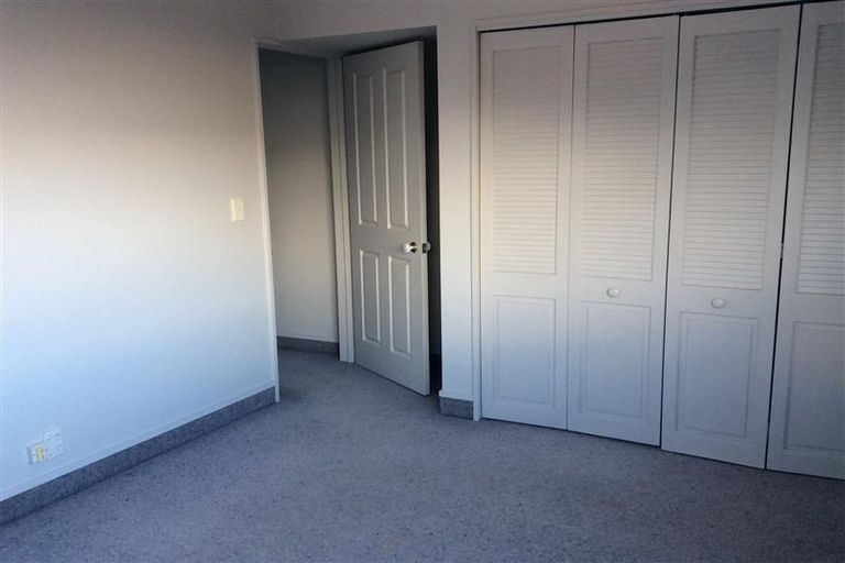 Photo of property in 142a Fernhill Road, Fernhill, Queenstown, 9300