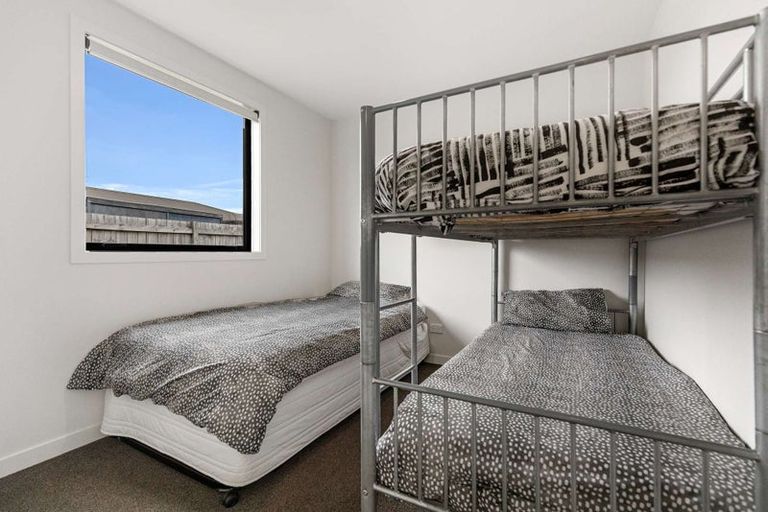 Photo of property in 110 Ngaio Drive, Matarangi, Whitianga, 3592