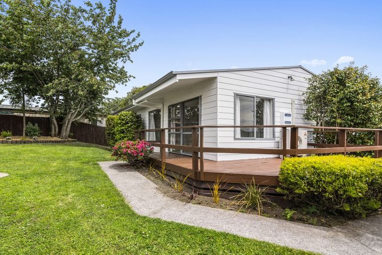 Photo of property in 45a Elliott Crescent, Owhata, Rotorua, 3010