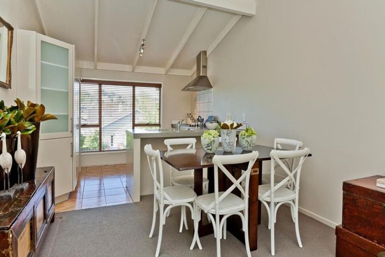 Photo of property in 20 Dempsey Street, Remuera, Auckland, 1050