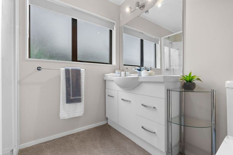 Photo of property in 20 Totara Street, Lansdowne, Masterton, 5810