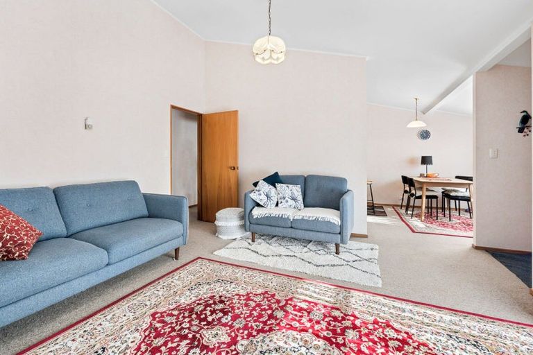 Photo of property in 4/121 Kamo Road, Kensington, Whangarei, 0112