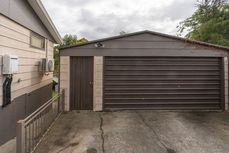 Photo of property in 295b Ohaupo Road, Glenview, Hamilton, 3206