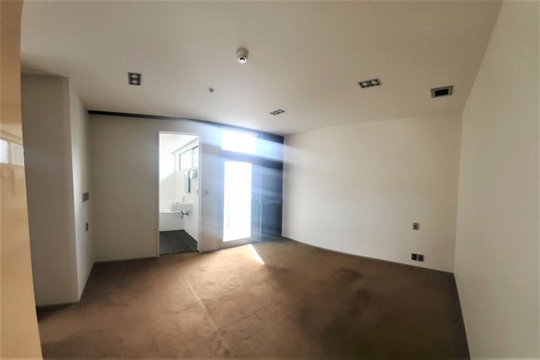 Photo of property in Cubana Apartments, 8/158 Cuba Street, Te Aro, Wellington, 6011
