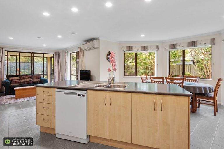 Photo of property in 20 Stoneybrook Lane, Te Kamo, Whangarei, 0112