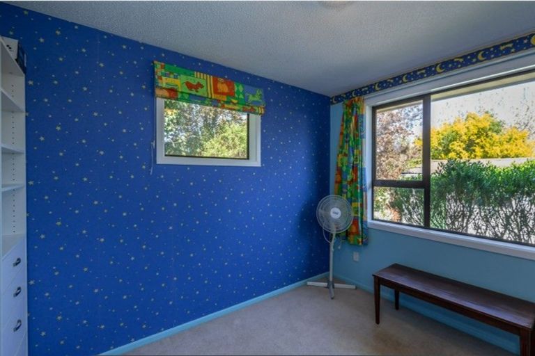 Photo of property in 17 John Street, Rolleston, 7614