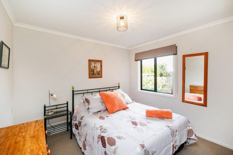 Photo of property in 3 Morgan Mews, Feilding, 4702