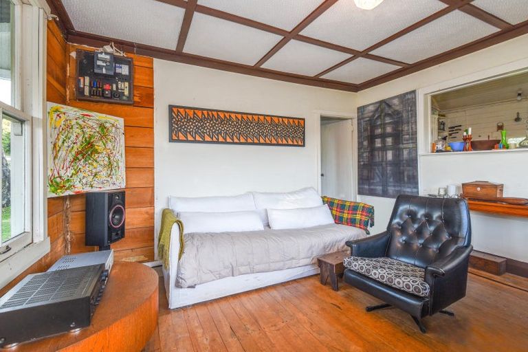 Photo of property in 75 Whangamoa Drive, Okere Falls, Rotorua, 3074