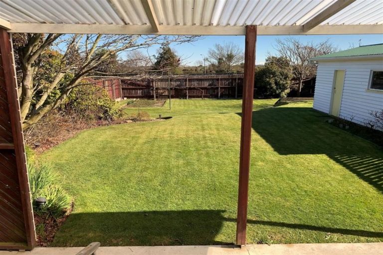 Photo of property in 61 Wattle Drive, New Brighton, Christchurch, 8083