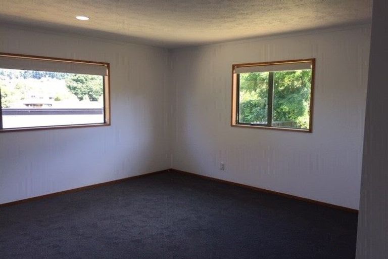 Photo of property in 58 Bills Way, Wanaka, 9305