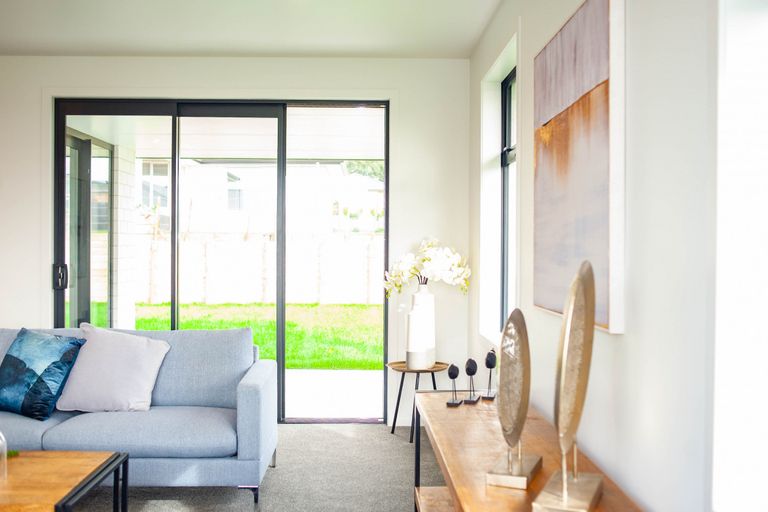 Photo of property in 20 Wikaira Road, Te Awamutu, 3800