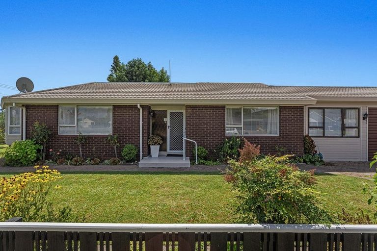 Photo of property in 1a Olympic Drive, Whakatane, 3120