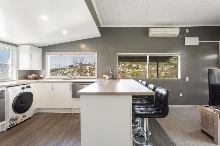 Photo of property in 9 Ballance Street, Caversham, Dunedin, 9011