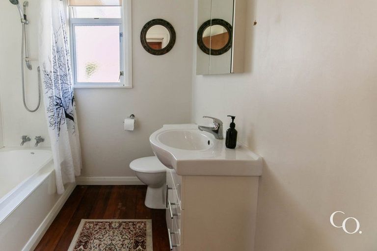 Photo of property in 420 Hemi Street, Raureka, Hastings, 4120