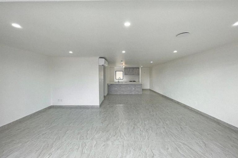 Photo of property in 2/45 Fifth Avenue, Enderley, Hamilton, 3214