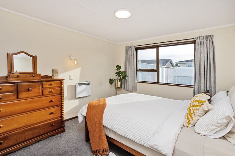 Photo of property in 66 Kildare View, Waikiwi, Invercargill, 9810