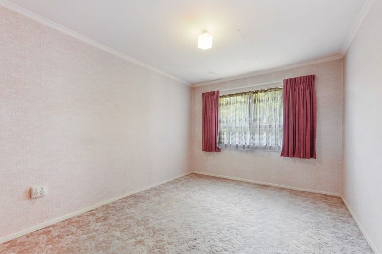 Photo of property in 2/25 Dorset Street, Richmond, 7020