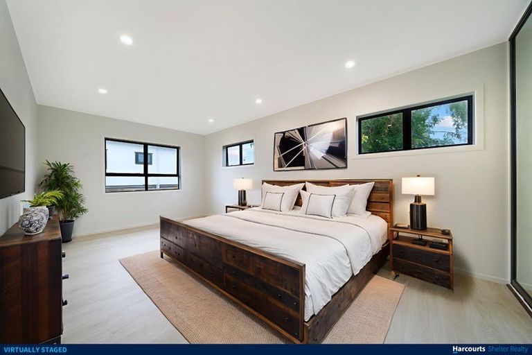 Photo of property in 19 Cobham Crescent, Kelston, Auckland, 0602