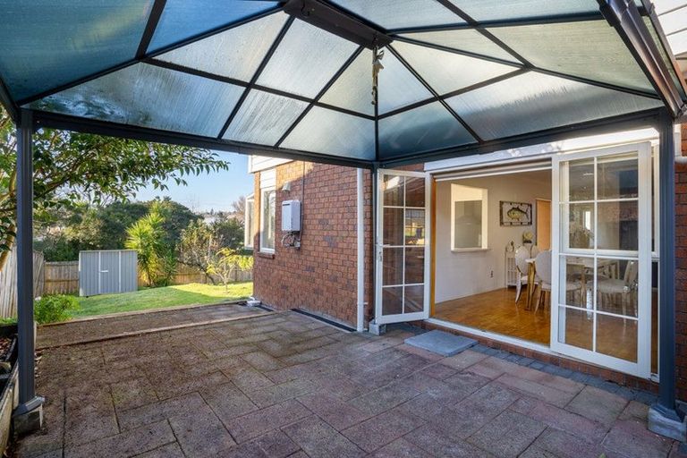 Photo of property in 39 Millstream Drive, Henderson, Auckland, 0610