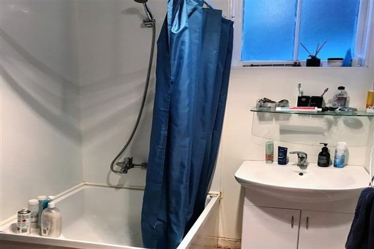 Photo of property in 7 Spencer Road, Hospital Hill, Napier, 4110