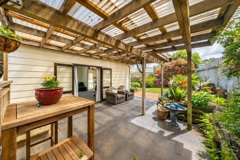 Photo of property in 32b Shanly Street, Brown Owl, Upper Hutt, 5018