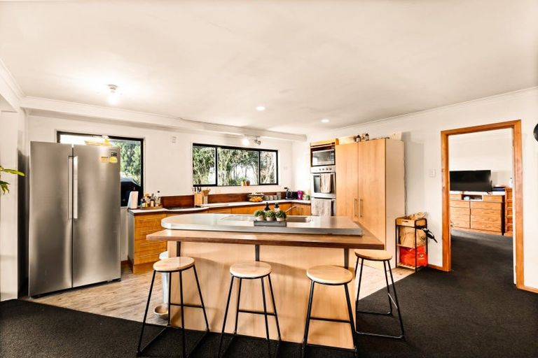 Photo of property in 95 Wharekauri Road, Mimi, Urenui, 4377