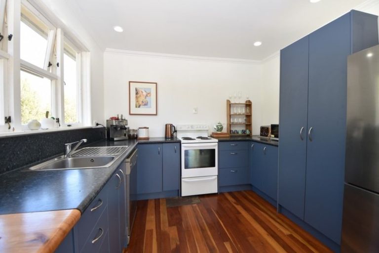 Photo of property in 222 Belvedere Road, Carterton, 5713