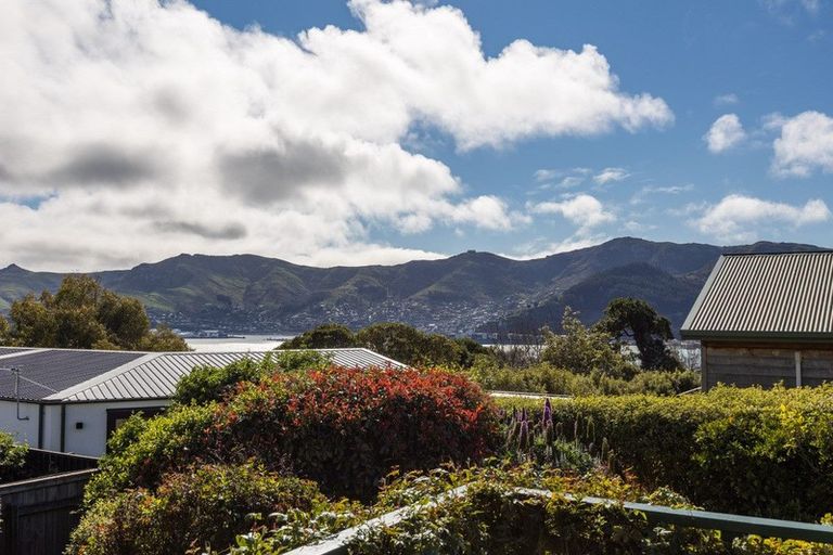 Photo of property in 17 Whero Avenue, Diamond Harbour, Lyttelton, 8971