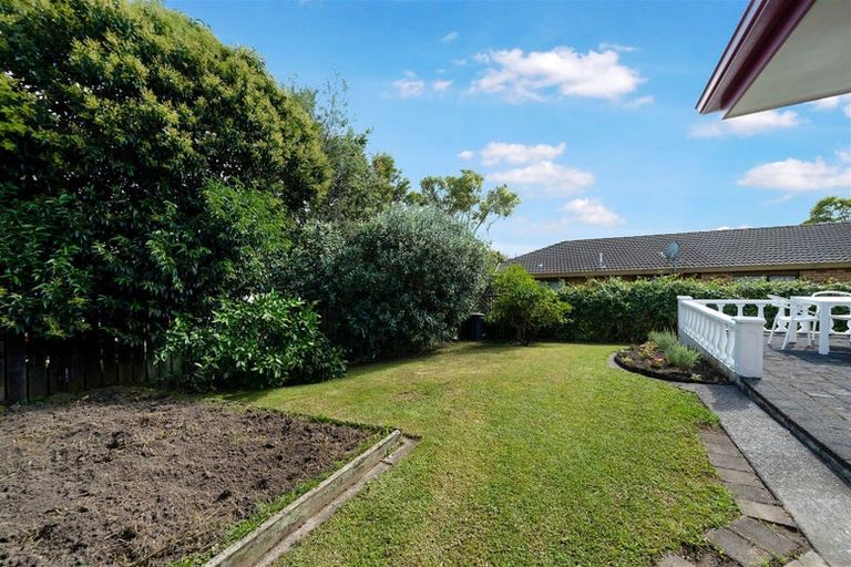 Photo of property in 19 Palomino Drive, Henderson, Auckland, 0612