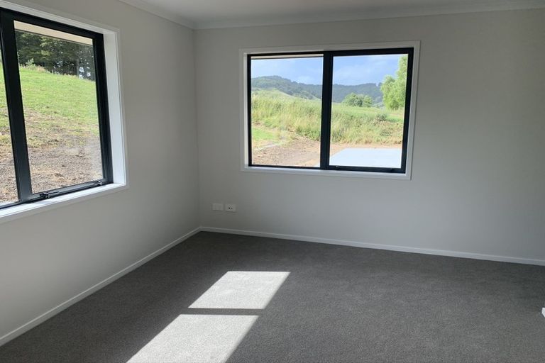 Photo of property in 984 Kaipara Flats Road, Kaipara Flats, Warkworth, 0984