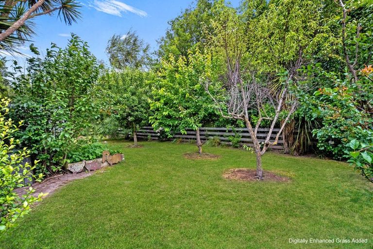 Photo of property in 1 Hart Place, Lake Coleridge, 7572