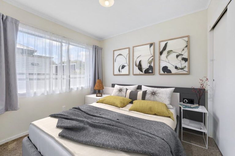 Photo of property in 19 Hildreth Street, Karori, Wellington, 6012