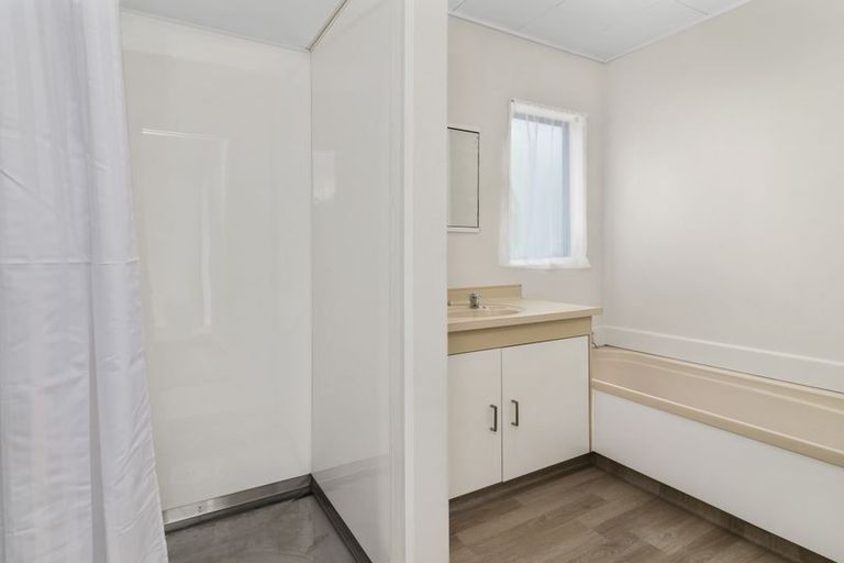 Photo of property in 45a Elliott Crescent, Owhata, Rotorua, 3010