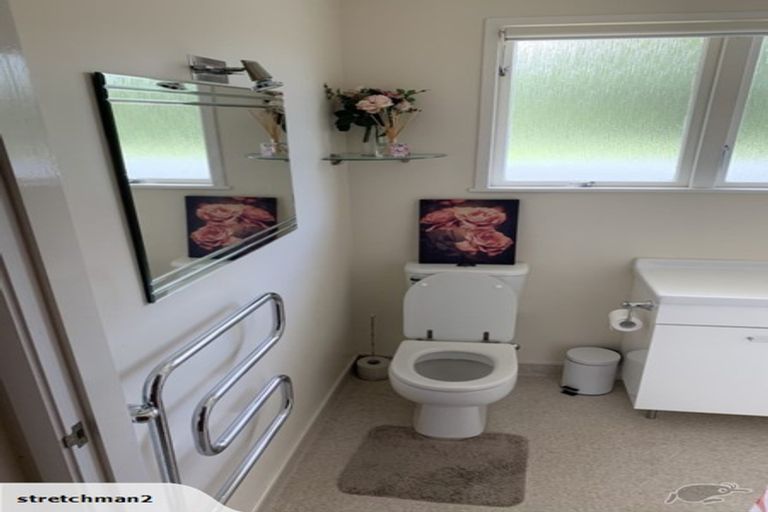 Photo of property in 36 Seventeenth Avenue, Tauranga South, Tauranga, 3112