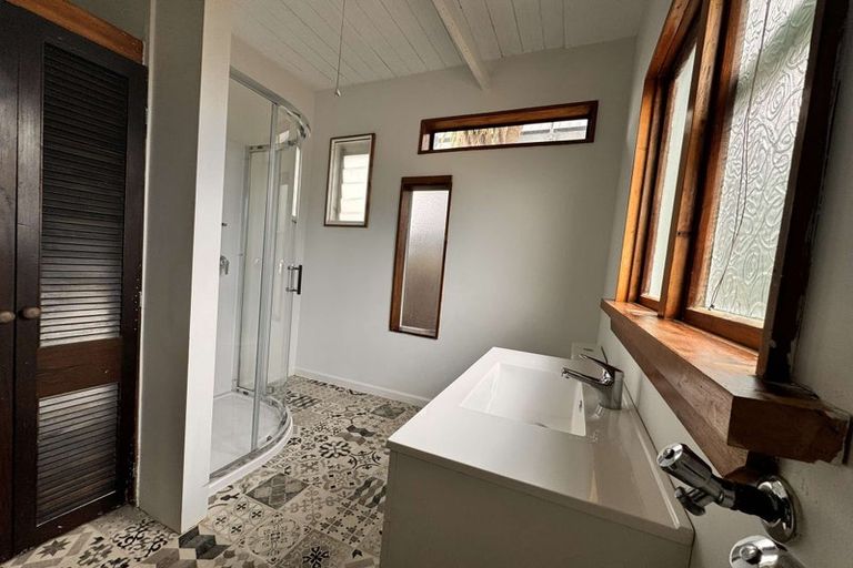 Photo of property in 1/12 Croydon Street, Sydenham, Christchurch, 8023