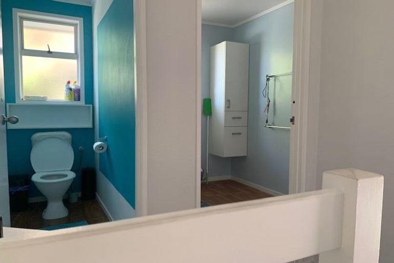 Photo of property in 26 Resolution Road, Welcome Bay, Tauranga, 3112