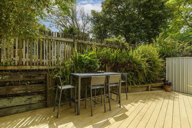Photo of property in 171b Ohauiti Road, Hairini, Tauranga, 3112