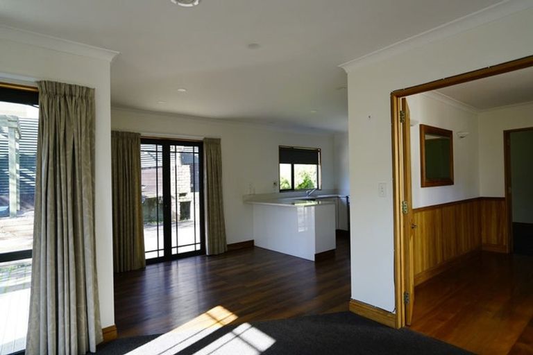 Photo of property in 391e Karori Road, Karori, Wellington, 6012