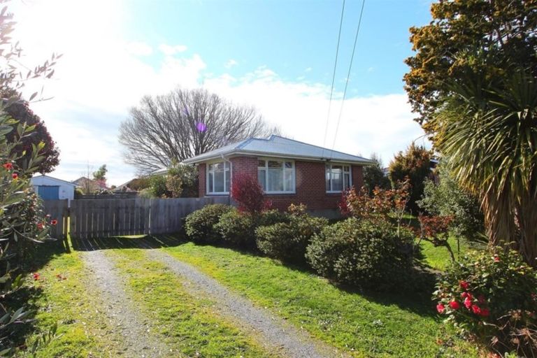 Photo of property in 39 Bourne Crescent, Papanui, Christchurch, 8053