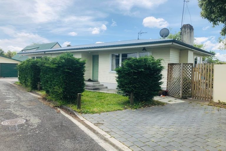 Photo of property in 39 Carrington Avenue, Hillcrest, Hamilton, 3216