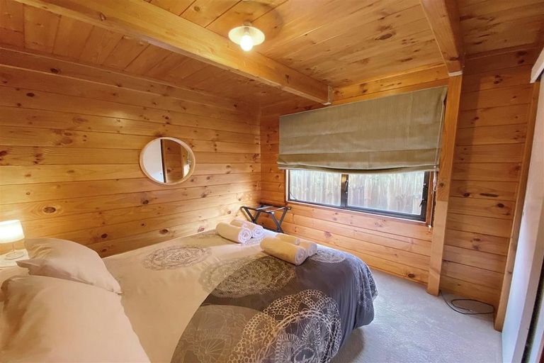 Photo of property in 39a Springfield Road, Springfield, Rotorua, 3015