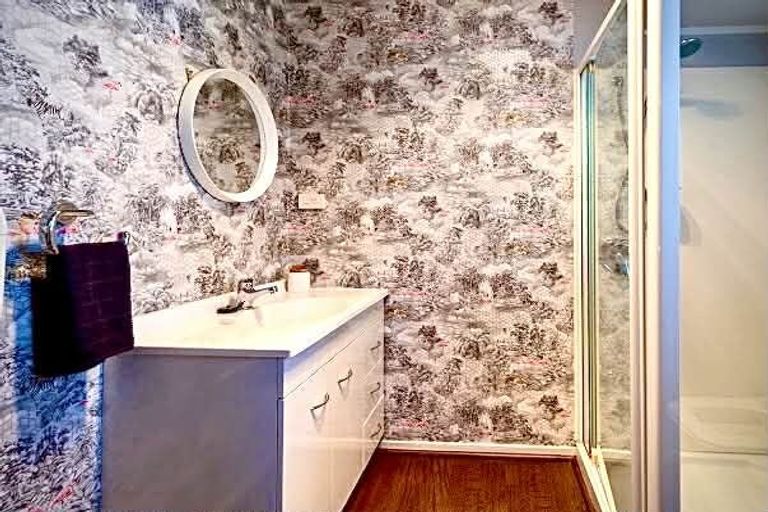 Photo of property in 11 Pentland Road, Regent, Whangarei, 0112