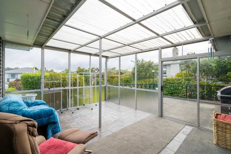 Photo of property in 19 White Street, Newfield, Invercargill, 9812